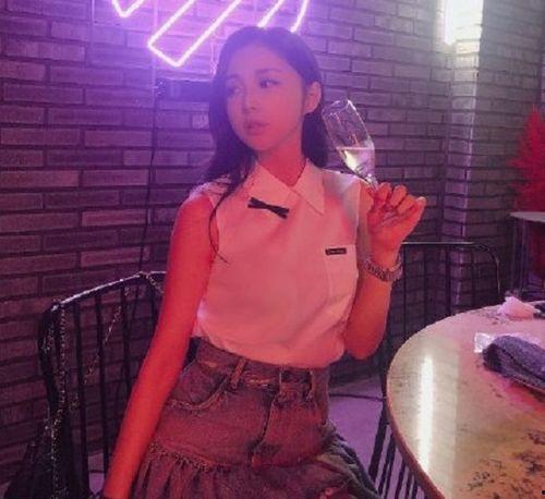 明星黑料社,明星黑料社獨(dú)家爆料，真相與謠言的較量